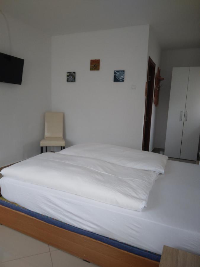 Pensiunea Casa Ghica Valea Sălciilor Eksteriør bilde