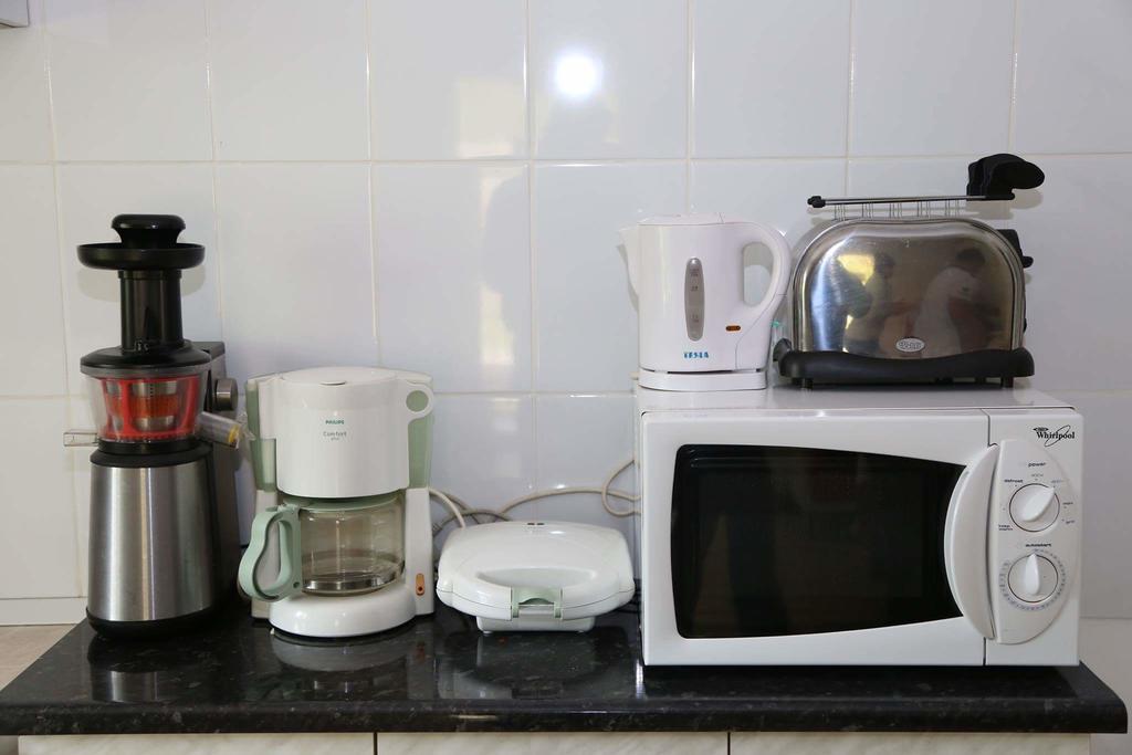 Pensiunea Casa Ghica Valea Sălciilor Eksteriør bilde